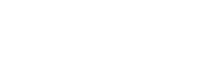 彭阳县新闻网